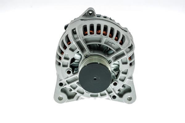 Alternateur AISIN ALTRE-7040